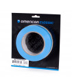 AMERICAN CLASSIC TUBELESS TAPE KIT (25 MM X 50 M)