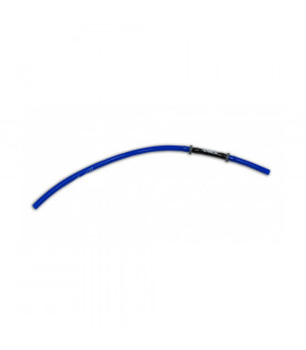VENT TUBE WITH VALVE AZUL