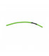 VENT TUBE WITH VALVE VERDE