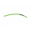 RTECH VENT TUBE WITH VALVE (GREEN)