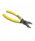 QUICK LINK PLIERS PEDRO'S