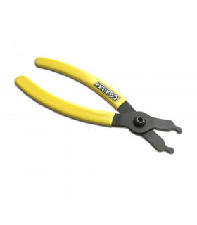 QUICK LINK PLIERS PEDRO'S