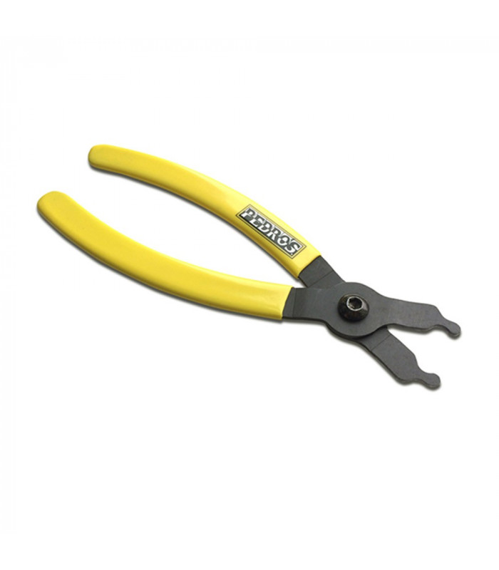 QUICK LINK PLIERS PEDRO'S