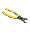 PEDRO'S QUICK LINK PLIERS