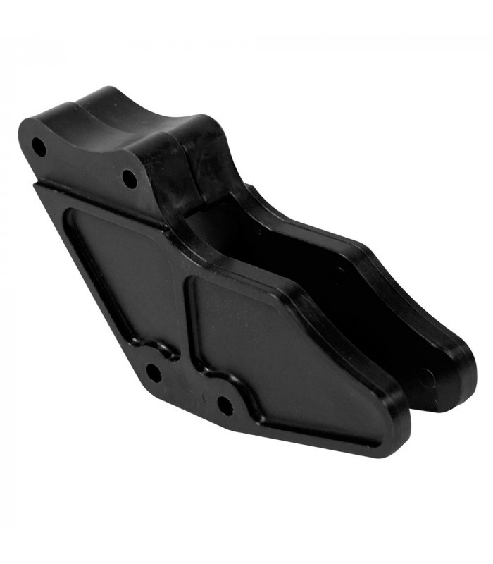 GUÍA CADENA RTECH KAWASAKI  KX 85, KX 100 (2000-2015)