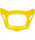 RECAMBIO PLASTICO INFERIOR   PORTAFARO V-FACE AMARILLO RMZ