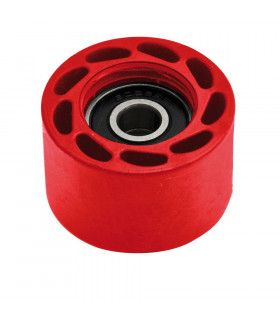 RODILLO CADENA ROJO  CR-CRF-CRF ' 2000-11