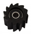 RTECH CHAIN ROLLER KAWASAKI KX 250 F, KX 450 F (2007-2016)
