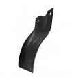 PROTECTOR AMORTIGUADOR RTECH KTM 85 SX (2013-2016)