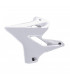 RTECH RADIATOR COVERS FOR YAMAHA YZ 125/YZ 250 (2015)