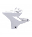 RTECH RADIATOR COVERS FOR YAMAHA YZ 125/YZ 250 (2015)