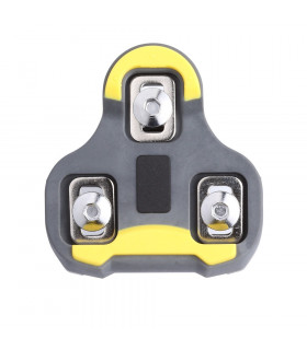 CALAS PEDALES HT CARRETERA H5