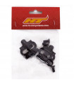 HT H20 PEDALS CLEAT