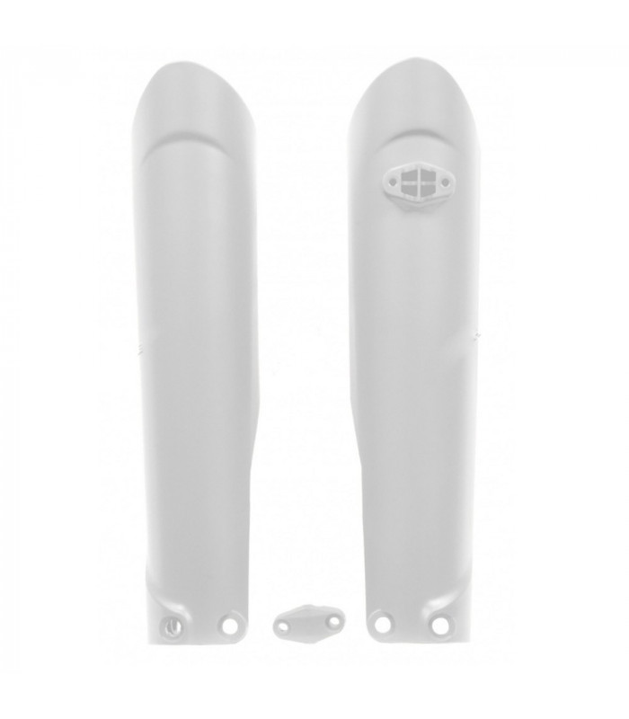 RTECH FORK PROTECTORS FOR   KTM SX/SX-F (2015)