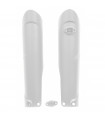 RTECH FORK PROTECTORS FOR   KTM SX/SX-F (2015)