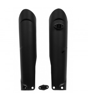 RTECH FORK PROTECTORS FOR KTM SX/SX-F (2015)
