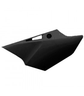 RTECH SIDE PANELS FOR YAMAHA YZ 125, YZ 250 (2015)