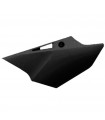 RTECH SIDE PANELS FOR YAMAHA YZ 125, YZ 250 (2015)