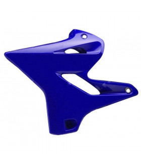 TAPAS DE RADIADOR RTECH YAMAHA YZ 125/YZ 250 (2015)