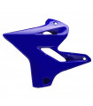 RTECH RADIATOR COVERS FOR YAMAHA YZ 125/YZ 250 (2015)