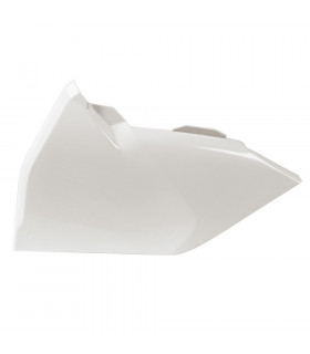 RTECH AIR BOX SIDE PANEL KTM SX, SX-F (2016)