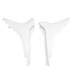 TAPAS CAJA FILTRO RTECH HONDA CRF 250 R, CRF 450 R (2009-2013)