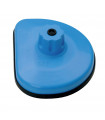RTECH AIRBOX COVER HONDA CRF 450 R (2002)