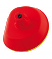 RTECH AIRBOX COVER HONDA CRF