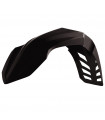 GUARDABARROS DELANTERO VENTILADO RTECH YAMAHA YZ 125, YZ 250 (2002-2021)