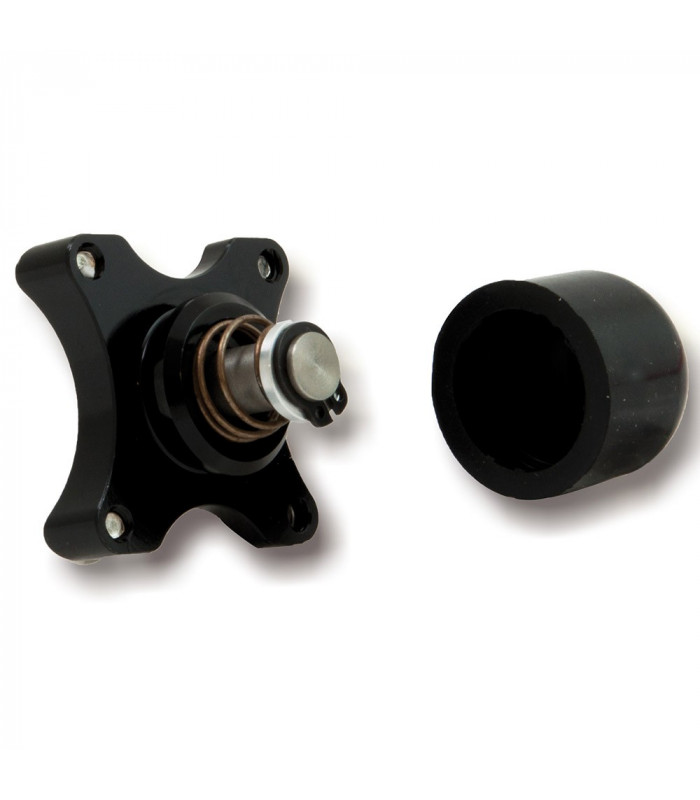 LIFT CONTROL 57 SHOWA NEGRO