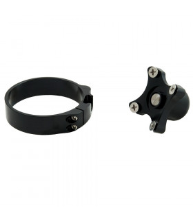 DISPOSITIVO SALIDA RÁPIDA 57mm DIAM. SHOWA