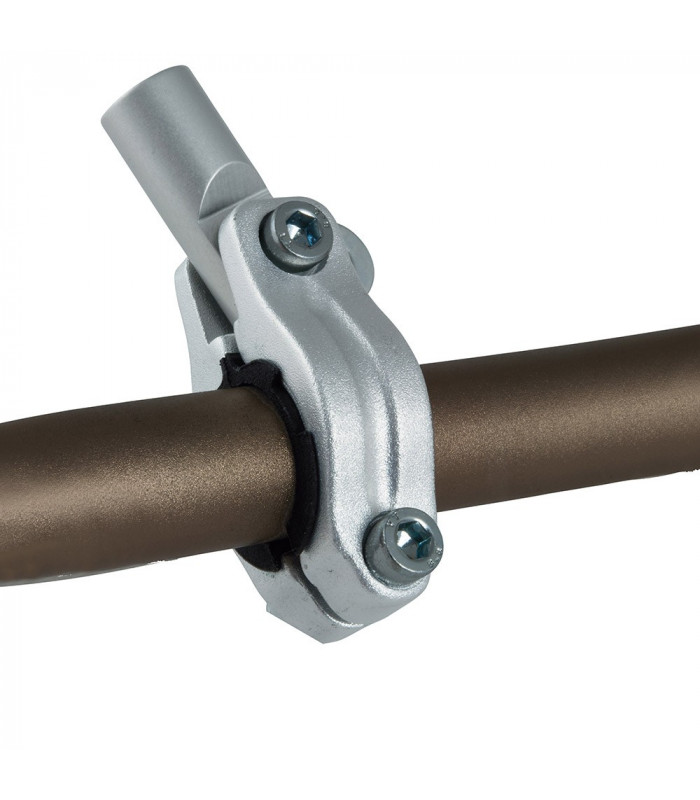 KIT MONTAJE PARMANOS AJUSTABLE