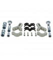 RTECH SOLID UNIVERSAL MOUNTING KIT