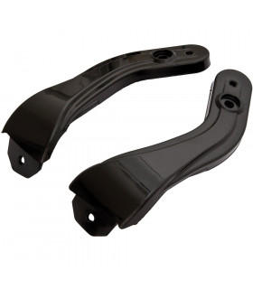 RECAMBIO SLIDER PARAMANOS NEGRO  (FLX/VERTIGO/ALU)