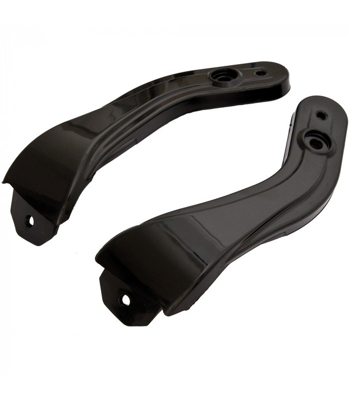 RECAMBIO SLIDER PARAMANOS NEGRO