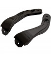 RECAMBIO SLIDER PARAMANOS RTECH  VERTIGO ALU/ATV, FLX ALU/ATV
