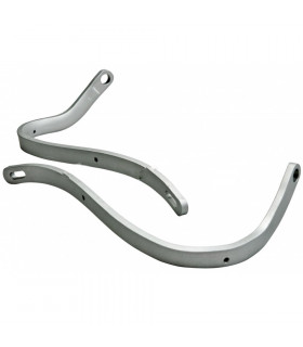 RECAMBIO ALUMINIO PARAMANOS GLADIATOR