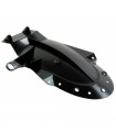 PARTE INTERIOR GUARDABARROS TRASERO RTECH YAMAHA YZ 450 F (2010-2013)
