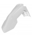 GUARDABARROS DELANTERO VENTILADO RTECH KTM EXC, EXC-F, SX, SX-F, XC, XC-F, XC-W, XCF-W (2016-2023)