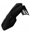 RTECH VENTED FRONT FENDER KTM EXC, EXC-F, SX, SX-F, XC, XC-F, XC-W, XCF-W (2016-2023)