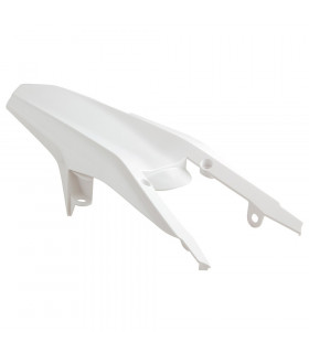 RTECH REAR FENDER FOR HUSQVARNA TC-FC (2014-2015)