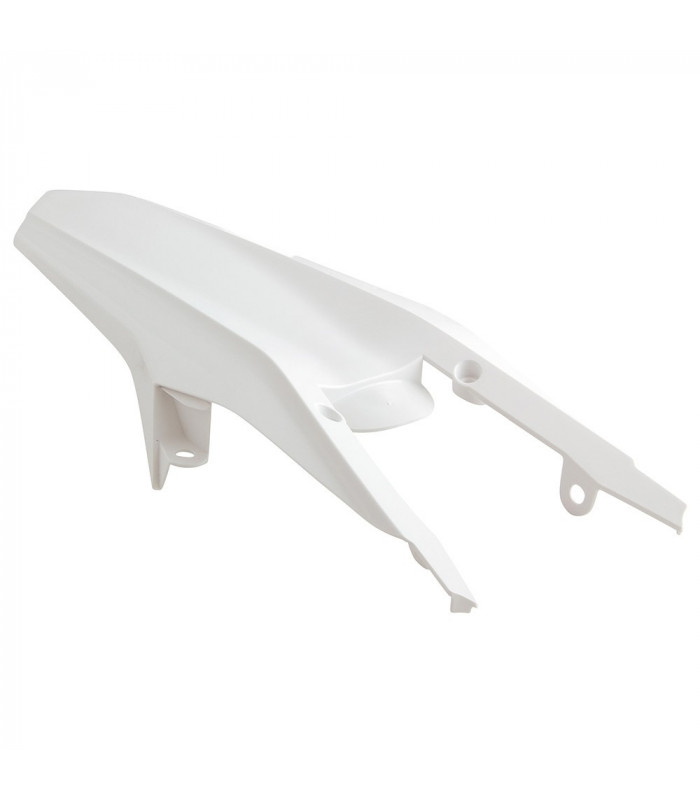 RTECH REAR FENDER FOR HUSQVARNA TC-FC (2014-2015)
