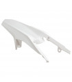 RTECH REAR FENDER FOR HUSQVARNA TC-FC (2014-2015)
