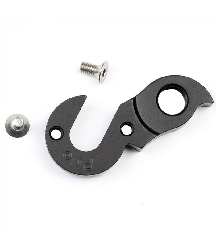 PATA DE CAMBIO D639  COLNAGO MTB C29