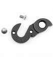 PATA DE CAMBIO D639  COLNAGO MTB C29