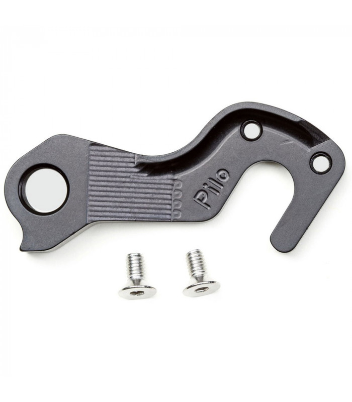 PATA DE CAMBIO D623  CUBE (DIRECT MOUNT) 2015 LTD PRO 29".