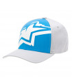 ALPINESTARS RHYTHM CAP (GREY)