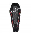 ALPINESTARS ALPS 2 KNEE/SHIN GUARDS
