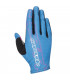 GUANTES ALPINESTARS STELLA F-LITE AZUL
