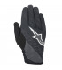 GUANTES ALPINESTARS STRATUS NEGRO/GRIS